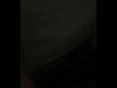 ❤️ Infermiera tal-Isptar kanċer tal-kelba sħun ❤ Super porn fil-porn mt.hdporn24.ru ️❤