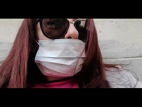 ❤️ Nicoletta tieħu vendetta fuq il-proxxmu tagħha u tagħmel pip fil-garaxx tiegħu (Special Covid19 Italian Quarantine) ❤ Super porn fil-porn mt.hdporn24.ru ️❤