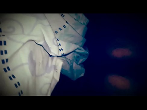 ❤️ Pussy esklussiva tiegħi! L-aqwa mara qatt! ❤ Super porn fil-porn mt.hdporn24.ru ️❤