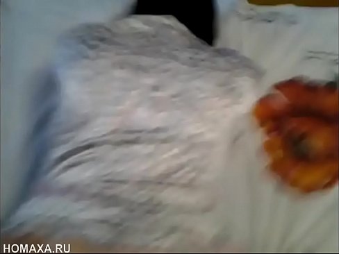 ❤️ Fucking martu b'ħmar sabiħ ħafna ❤ Super porn fil-porn mt.hdporn24.ru ️❤