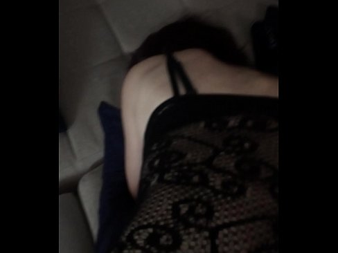 ❤️ Si ja perdasham babava Bugarka ka mene in stan. ❤ Super porn fil-porn mt.hdporn24.ru ️❤
