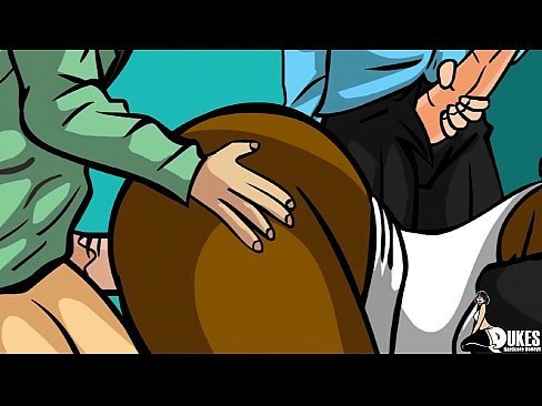 ❤️ L-istudenti jkollhom sess ma' għalliem iswed wara l-iskola ❤ Super porn fil-porn mt.hdporn24.ru ️❤